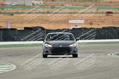 media/Sep-27-2025-Speed Ventures (Sat) [[6606706ef0]]/Yellow group/Turn 6/